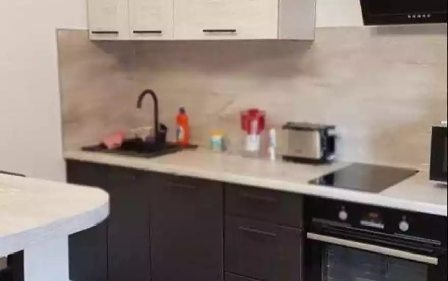 2-я Огородная улица, д.25