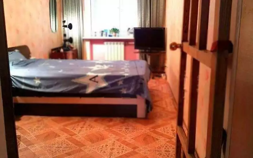 Свободный проспект, д.43А