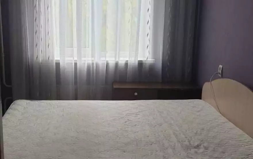 Московский проспект, 165