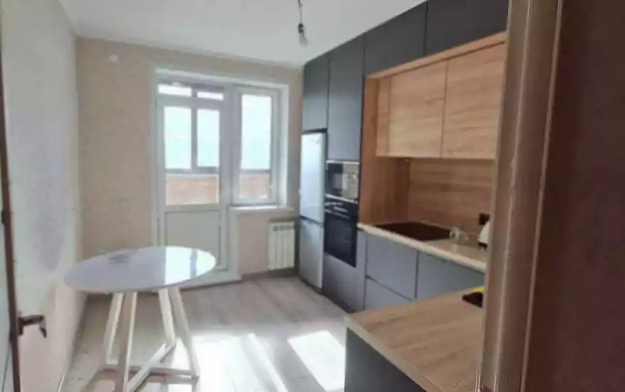 Дудинская улица, д.2В