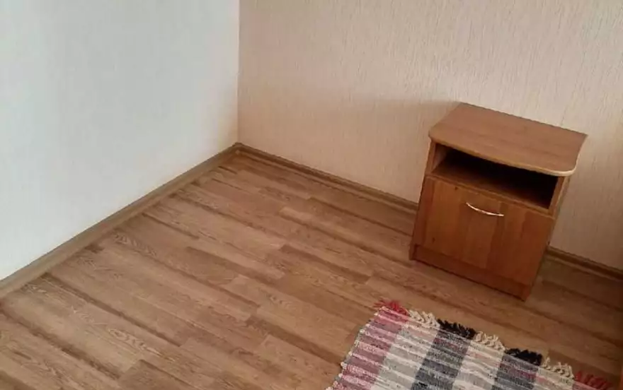 проспект Мира, 49