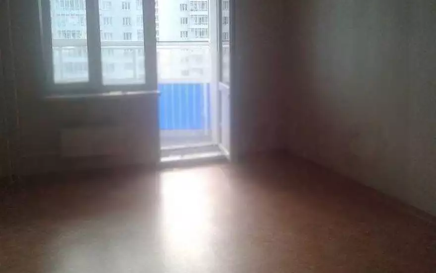 Карамзина улица, д.12