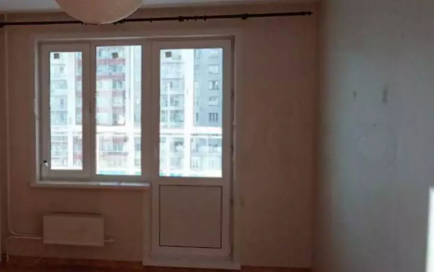 Карамзина улица, д.12