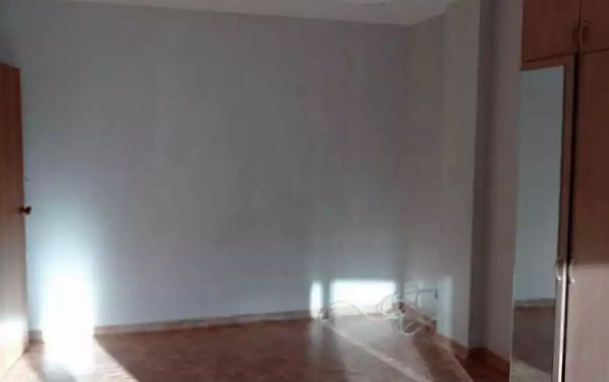 Карамзина улица, д.12