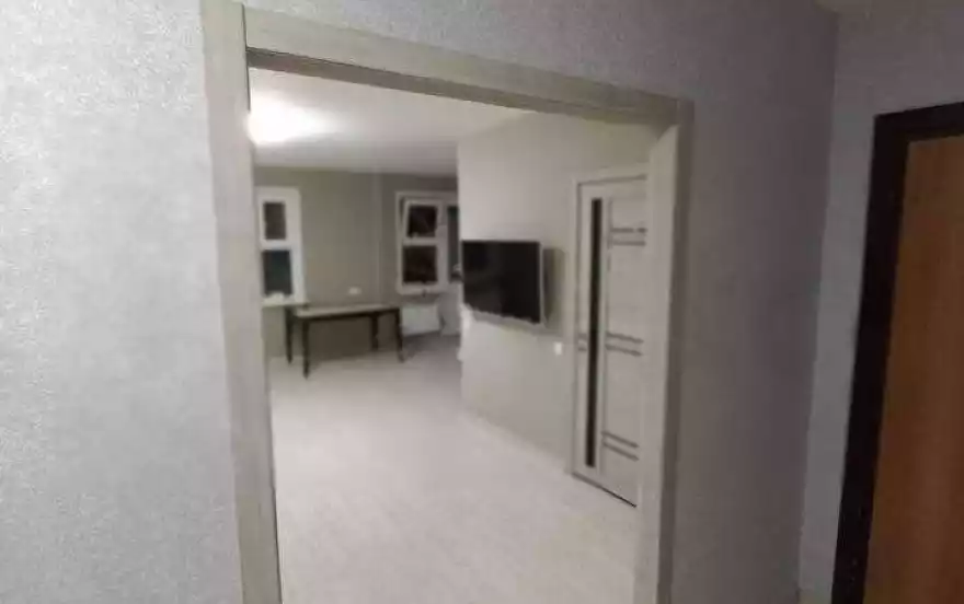 Карамзина улица, д.23