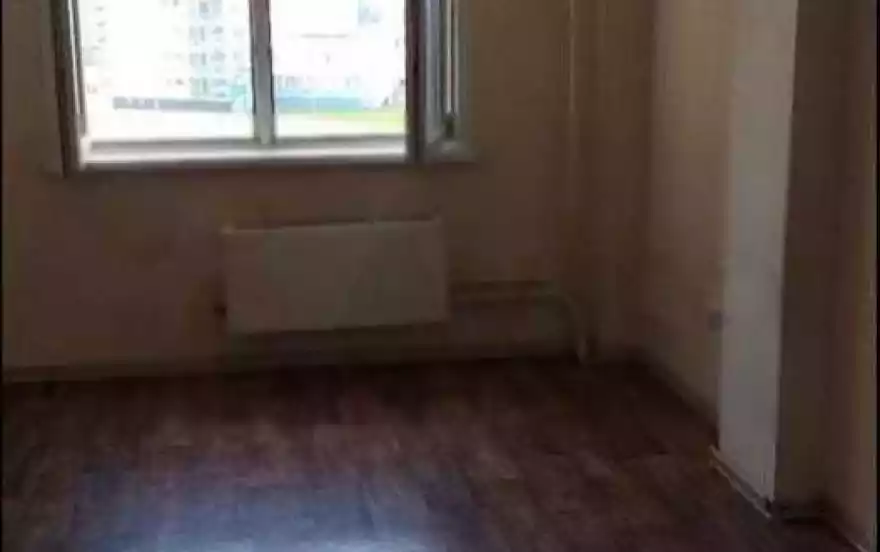 Караульная улица, д.40