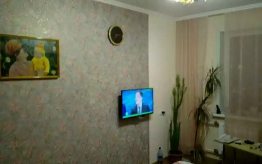 Комсомольский проспект, д.1Б