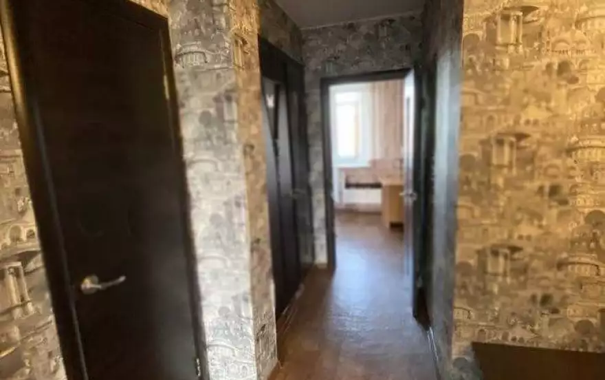 Академгородок улица, д.25