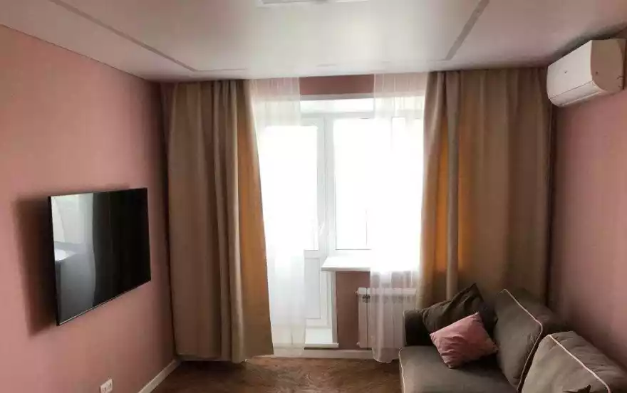 Копылова улица, д.19