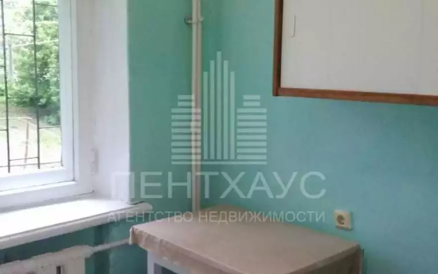 Луначарского ул., 31
