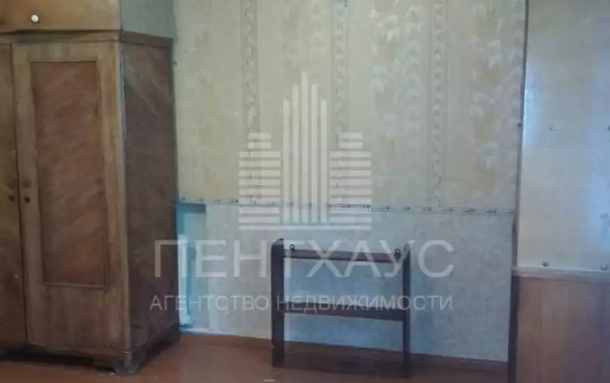 Луначарского ул., 31