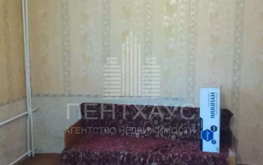 Луначарского ул., 31