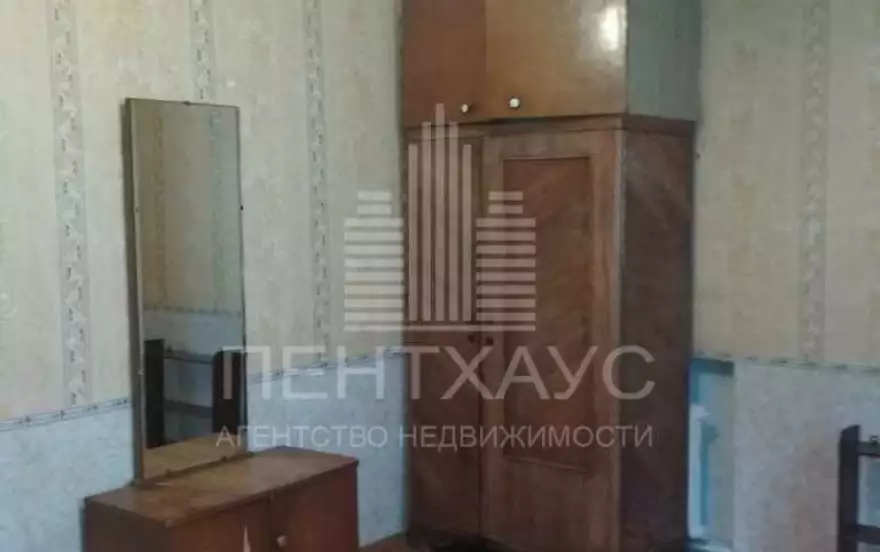 Луначарского ул., 31