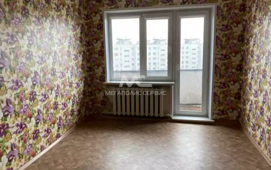 Журавлёва улица, 21