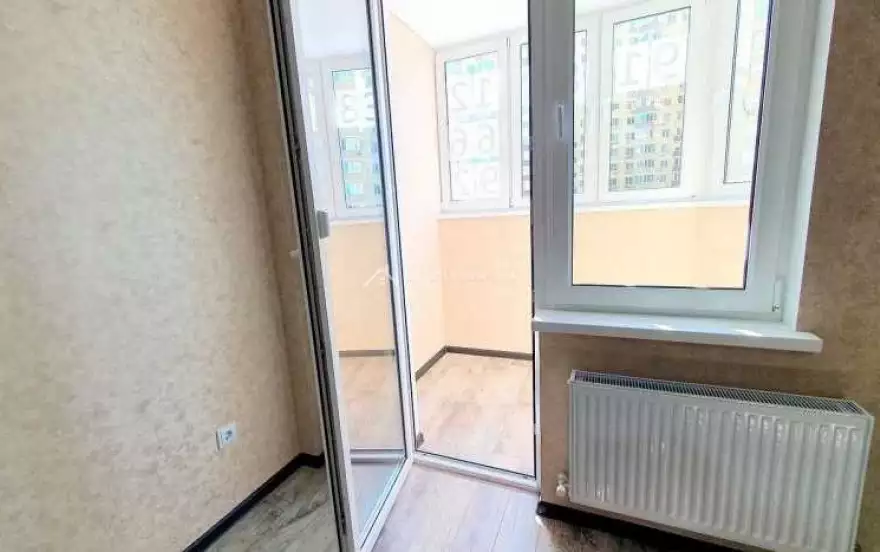 ул Крестьянская, 27