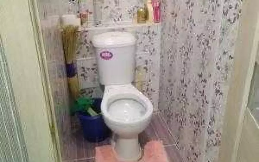 Крупской, 3
