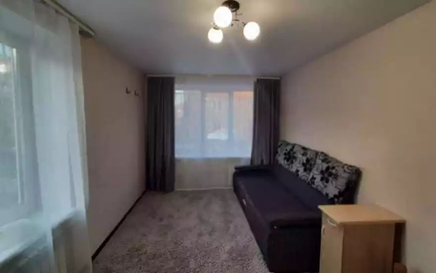 Можайского улица, д.7