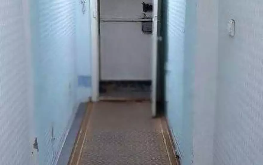 Металлургов проспект, д.14В