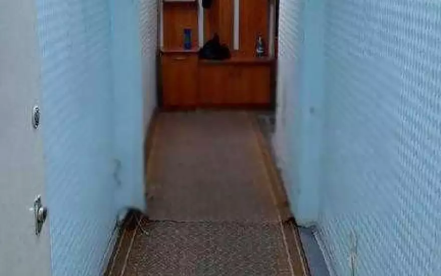 Металлургов проспект, д.14В