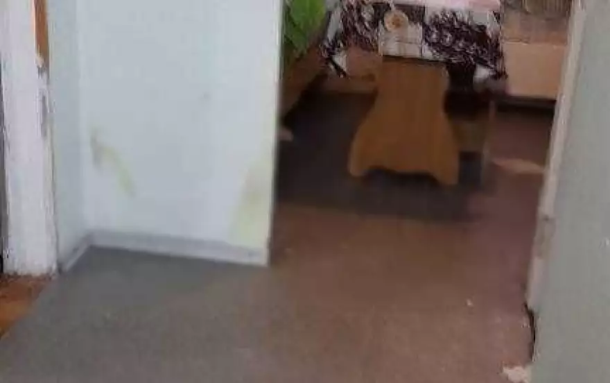 Металлургов проспект, д.14В