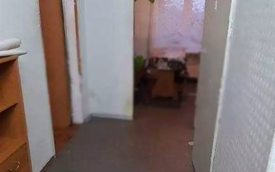 Металлургов проспект, д.14В