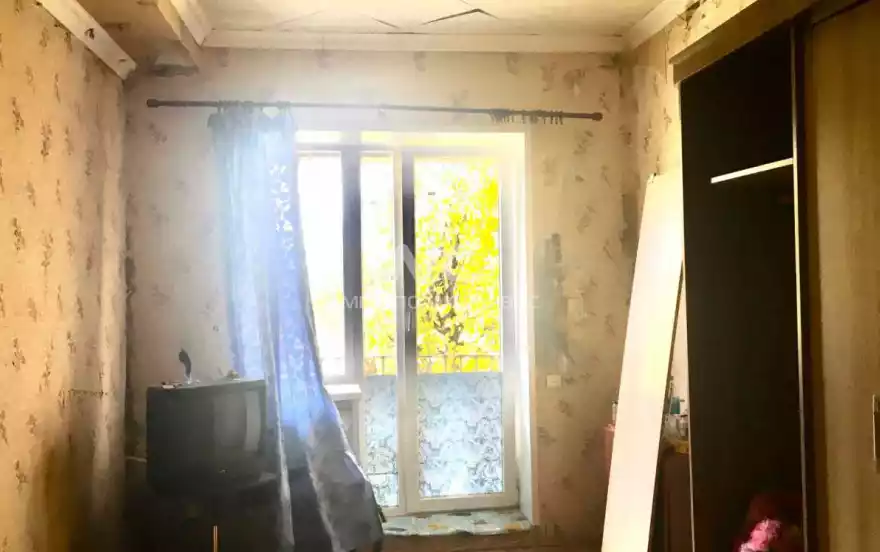 Фрунзе улица, 32