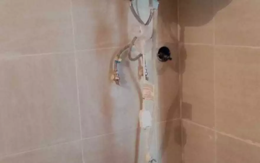 Виноградная улица, 121/6