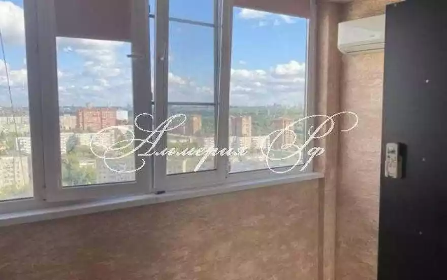 Пацаева, 16/1