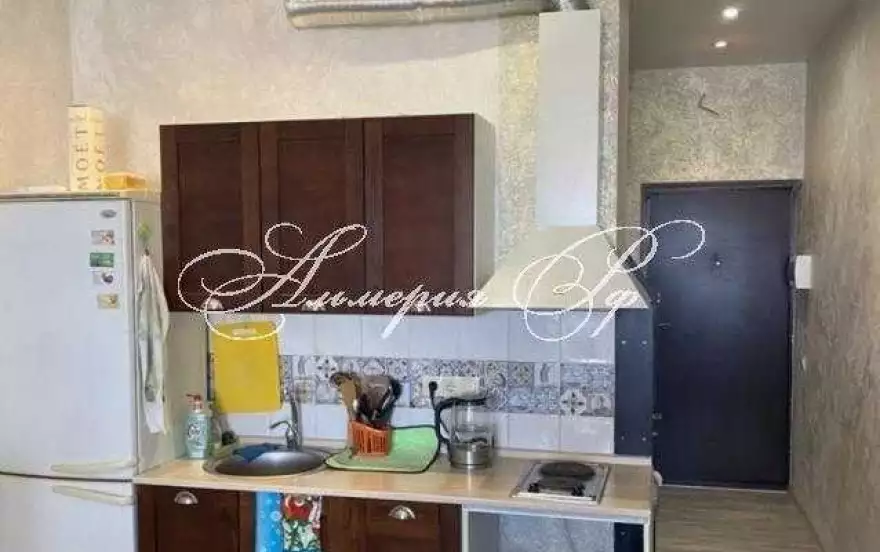 Пацаева, 16/1