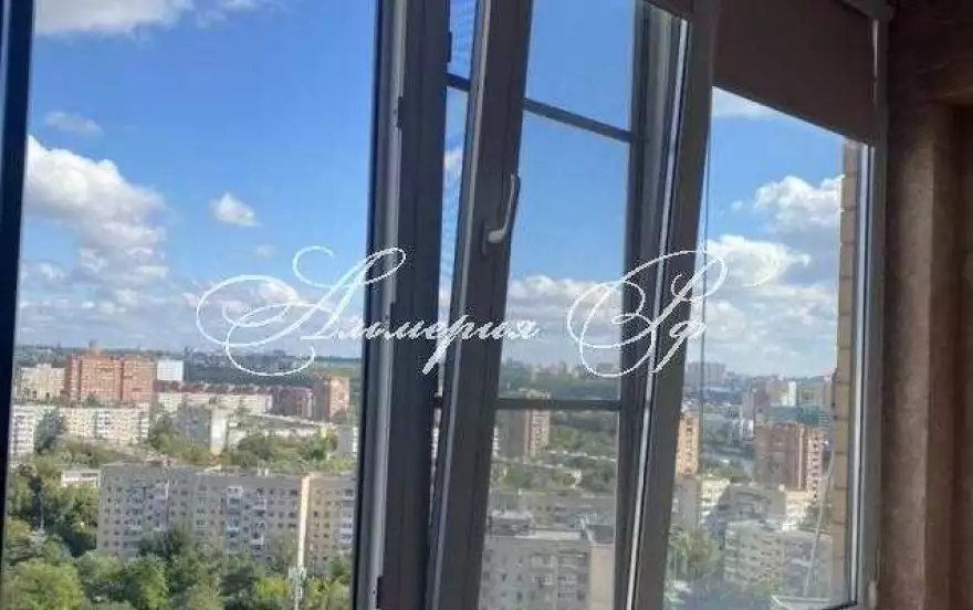 Пацаева, 16/1