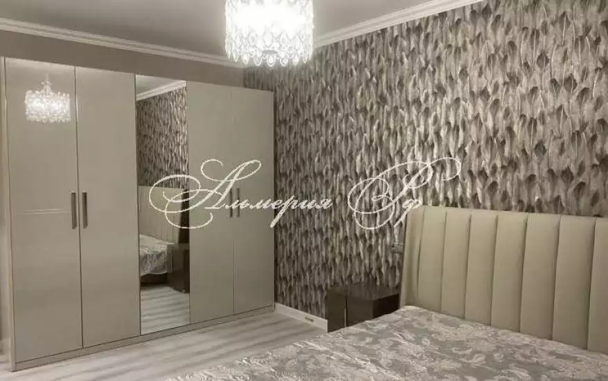Творческая, 9, стр 1