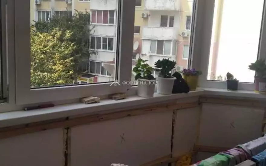 ул Владимирская, 142