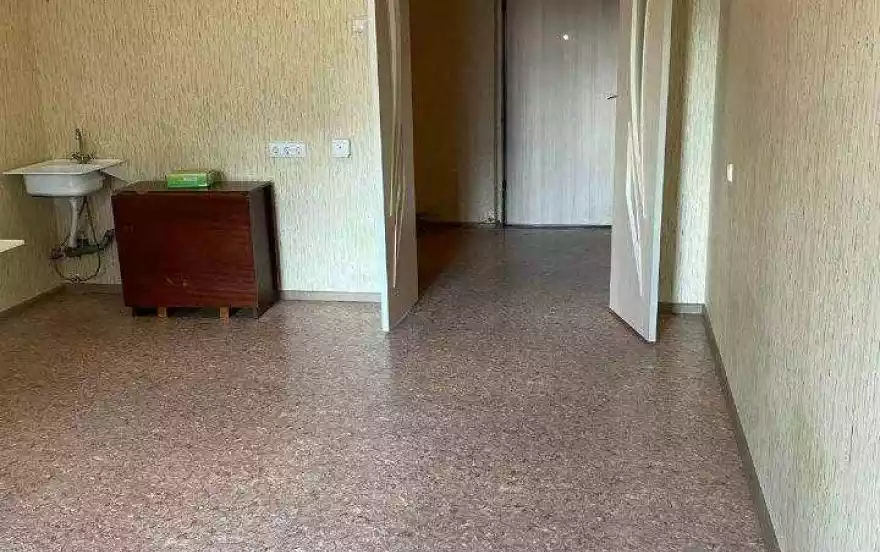 Свердловская улица, д.6В