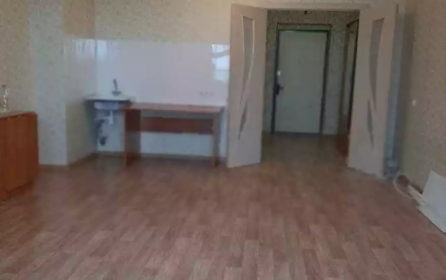 Петра Подзолкова улица, д.3Б