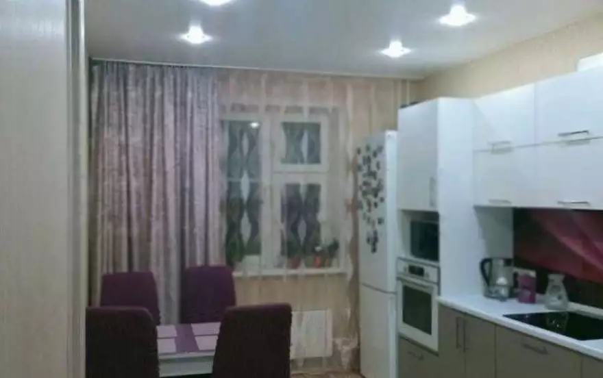 Елены Стасовой улица, д.50Г