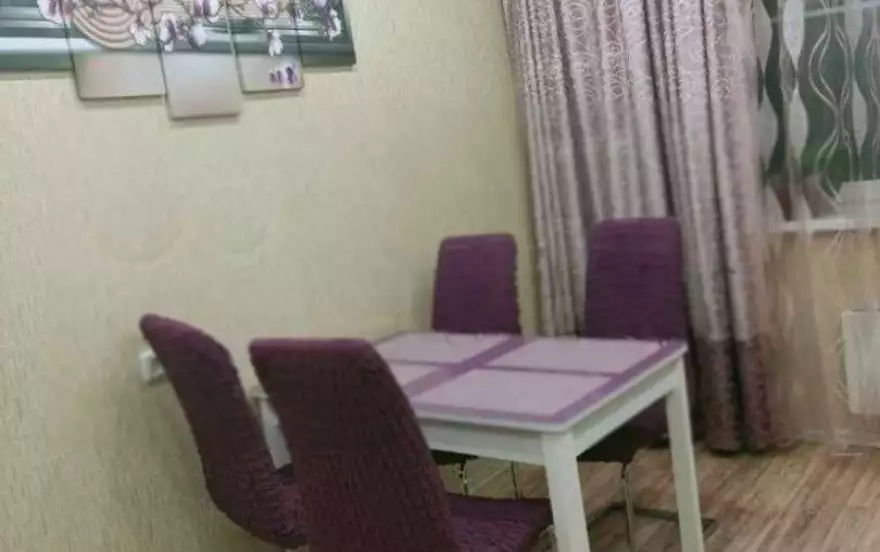 Елены Стасовой улица, д.50Г