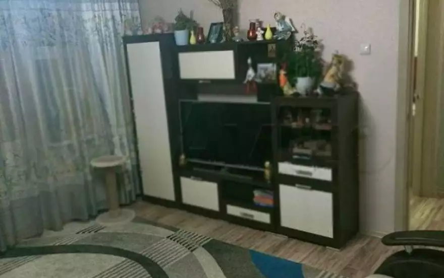 Елены Стасовой улица, д.50Г