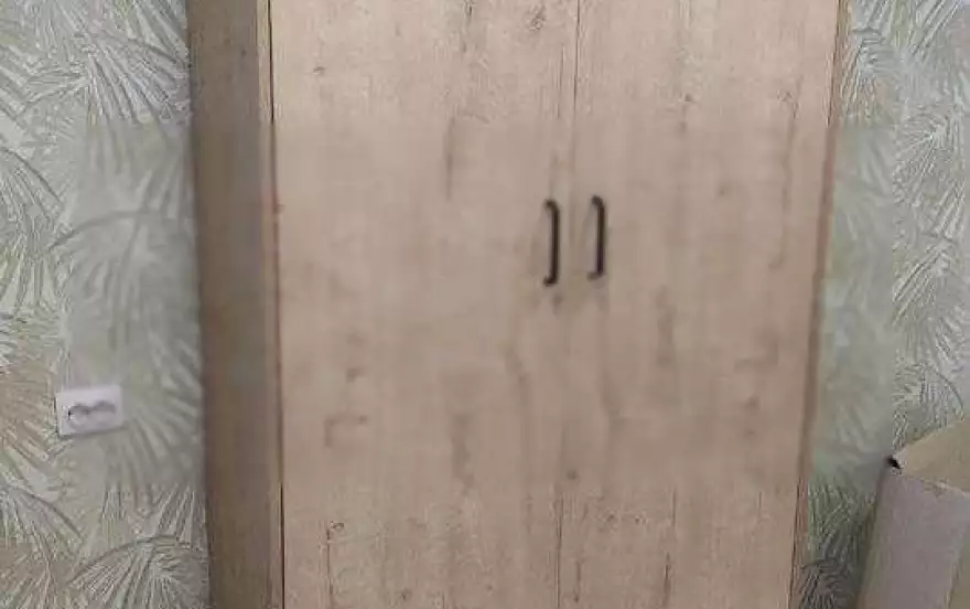 Гусарова улица, д.71
