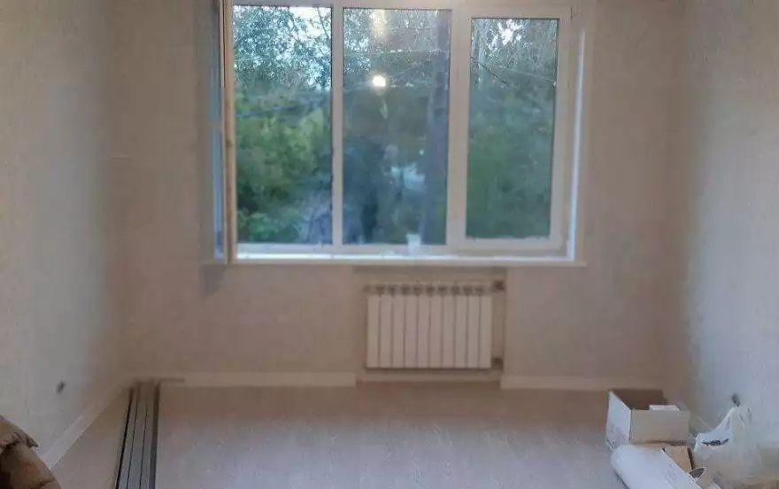 1-я Ленинградская улица, д.23