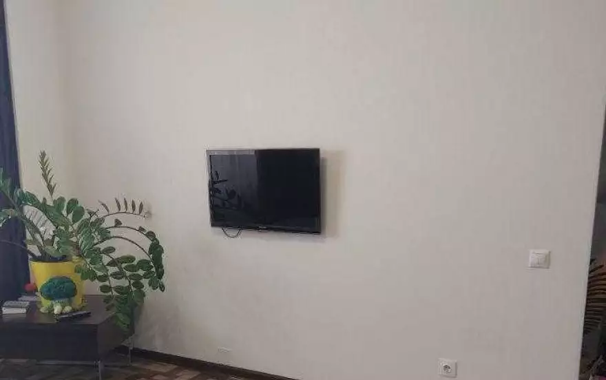 набережная Ярыгинская, д.5