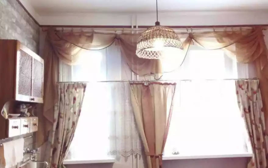 1-я Ленинградская улица, д.15