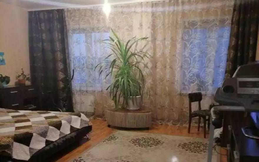 Мате Залки улица, д.17