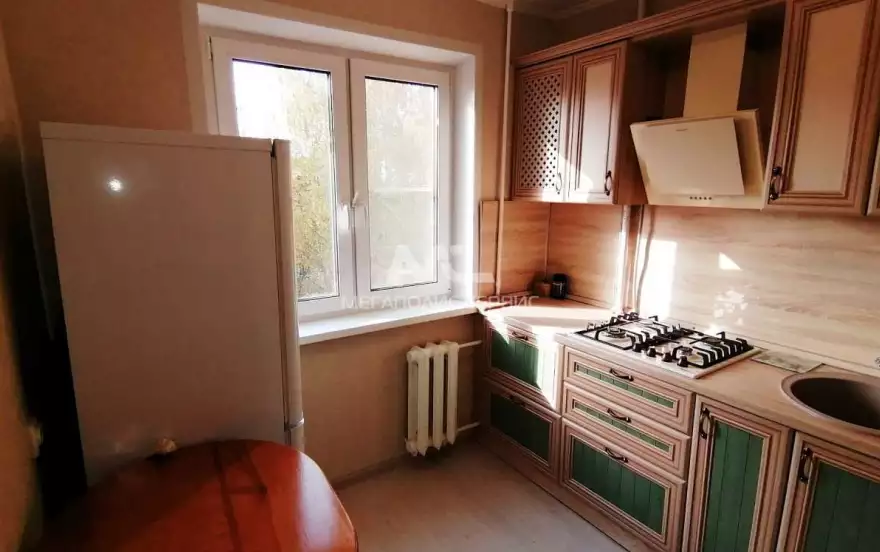 Энтузиастов ш, 2Б