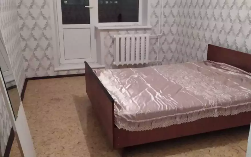 бульвар Галиаскара Камала, 24