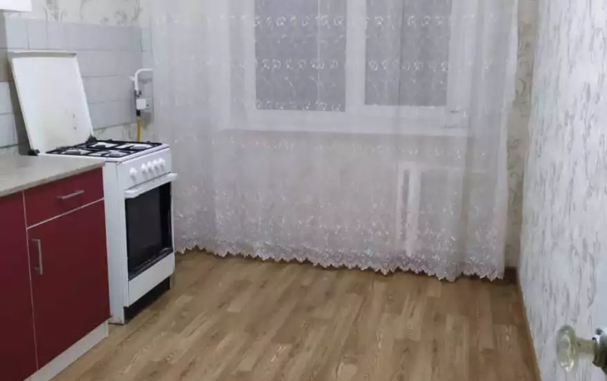 бульвар Галиаскара Камала, 24