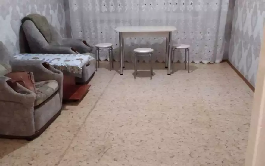 бульвар Галиаскара Камала, 24