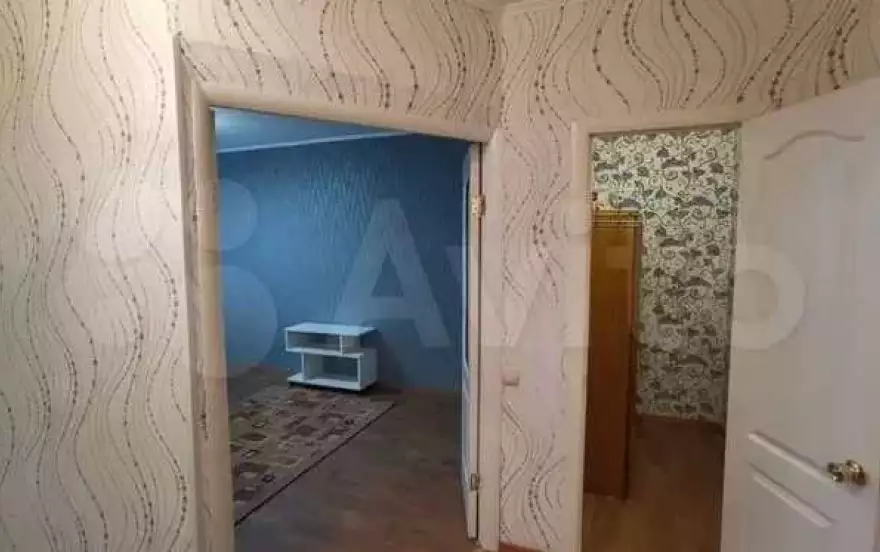 Чичерина,