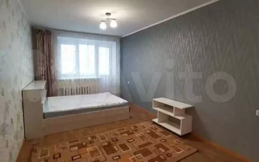 Чичерина,