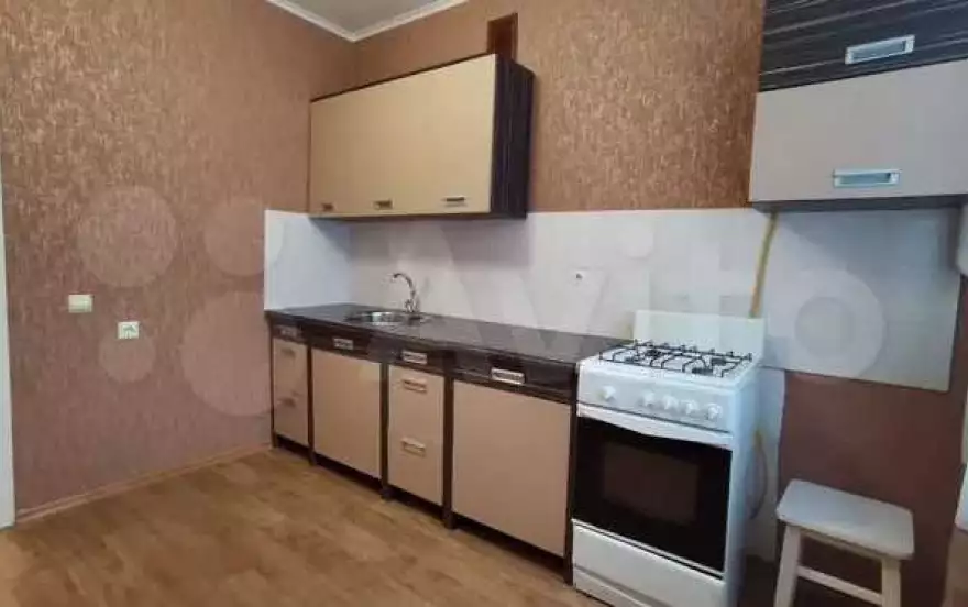 Чичерина,