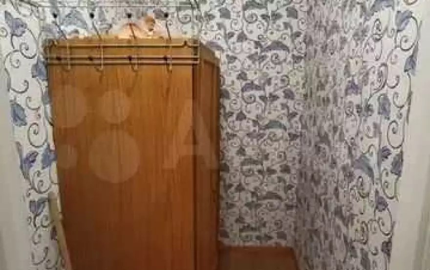 Чичерина,